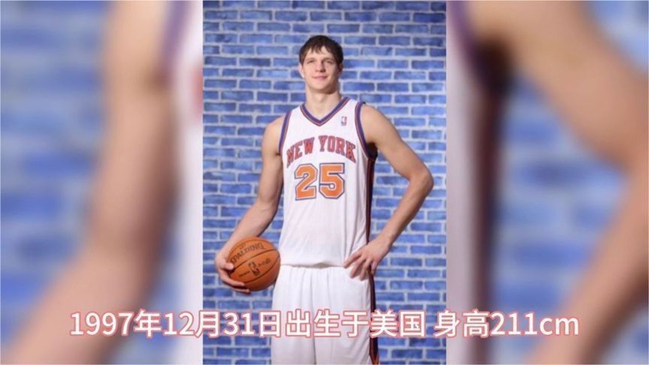 广东宏远重磅引援211cm内线悍将加盟，CBA老熟人补强短板