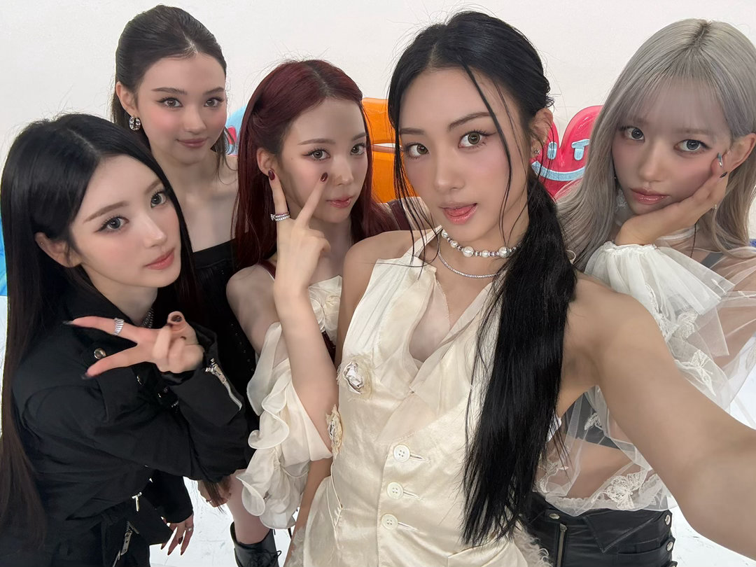 260618 xMnet 音乐中心 🖤🪽 