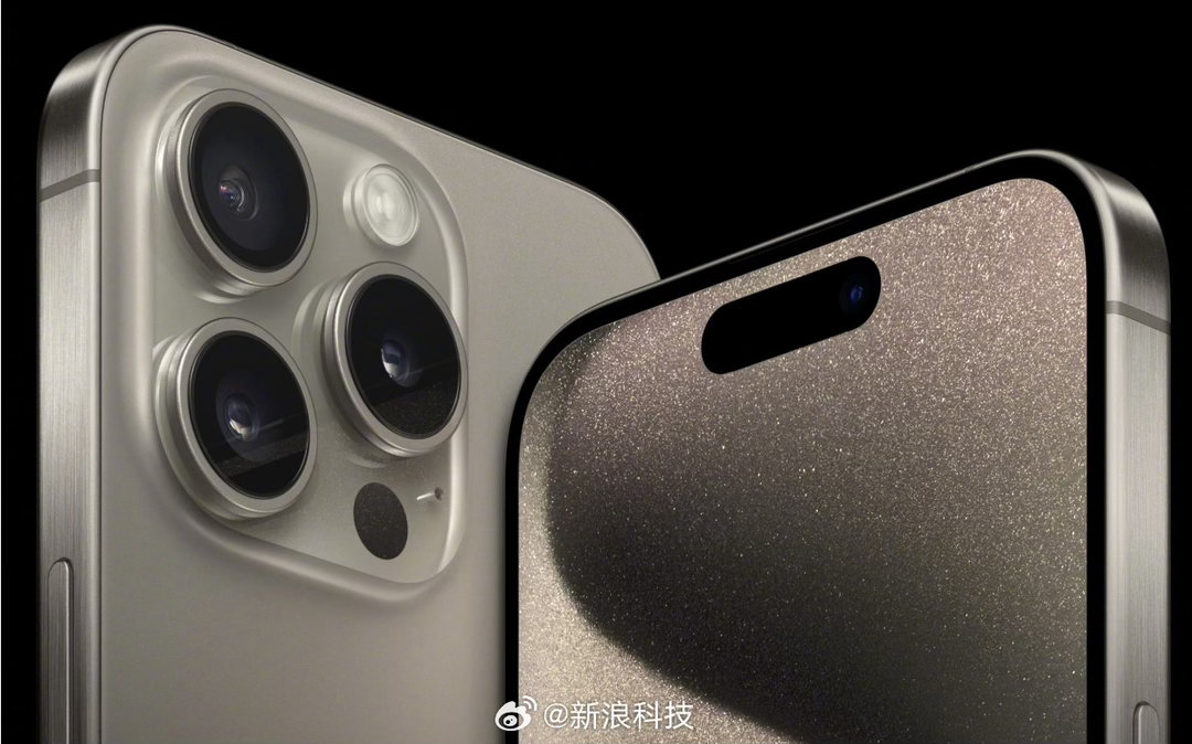 据报道，近日，苹果一项新专利获批，该专利旨在提升iPhone水下拍摄能力。该专利