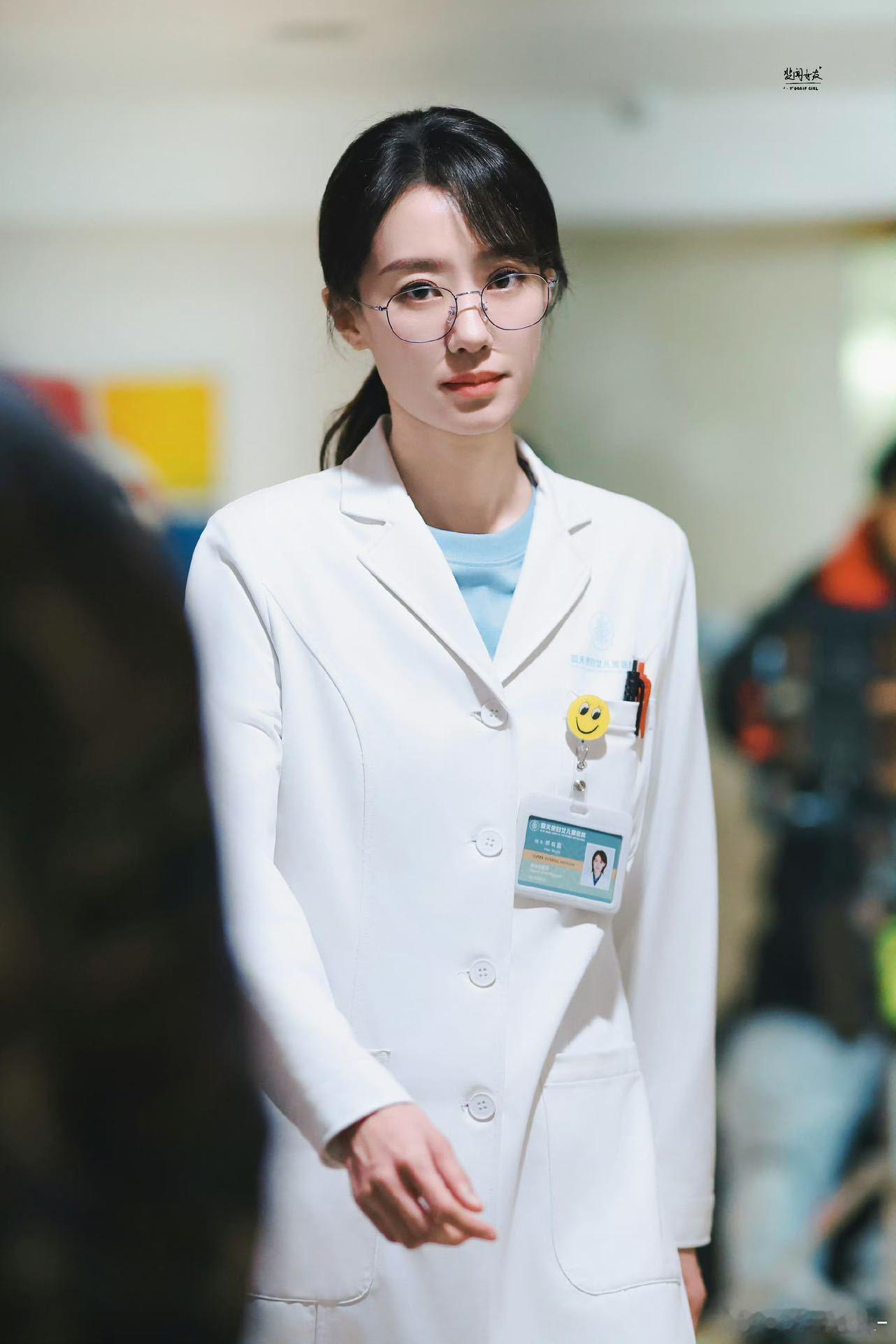 张小斐提名澳门国际电影节最佳女主  张小斐在《拯救嫌疑人》中演绎陈智琪，成功斩获