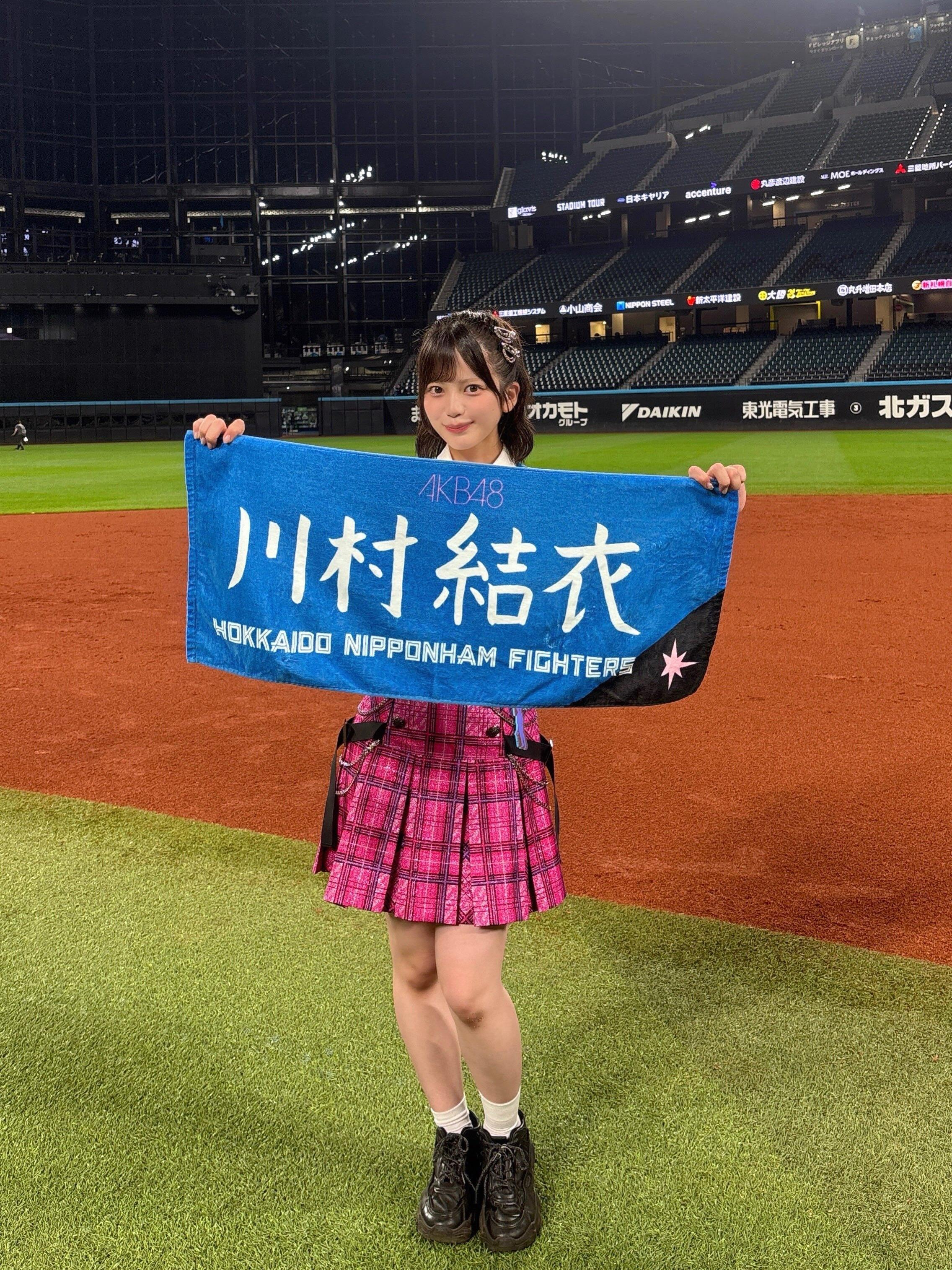 【图片】AKB48