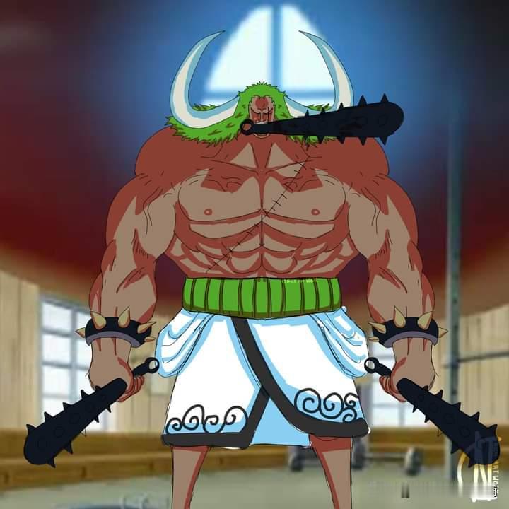 两则关于索罗的cosplay，真辣眼睛 