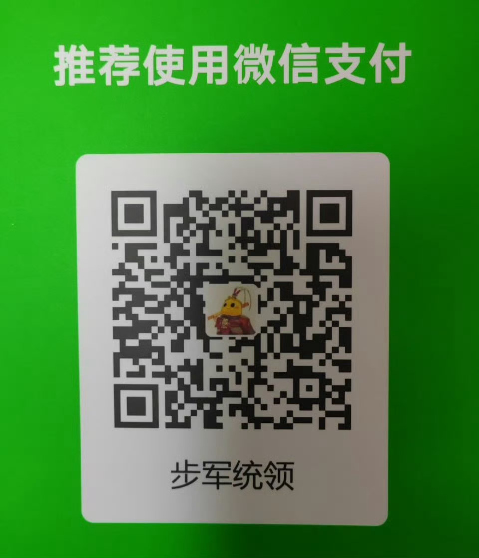 这些年真的好累，眼看就要熬出头，最近又摊上了官司，被起诉了，起因是在疫情期间，当