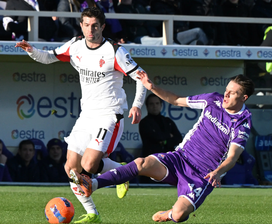 荷乙打头 海尔蒙特vs坎布尔 海尔蒙特状态欠佳，坎儿布客场能否顺利拿下？机会相当