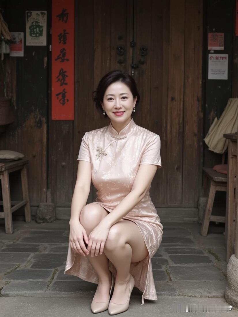把脚步放慢，日子更甜

把闹钟调晚十分钟，别总慌慌张张赶早班；把待办清单划掉两项