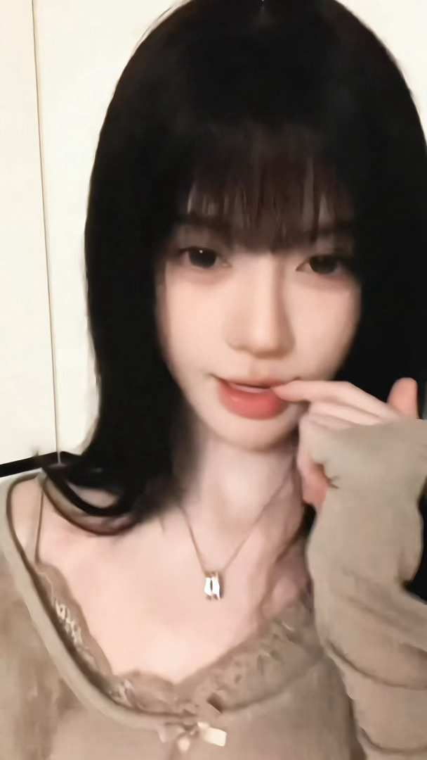 🍊💙鞠婧祎苏绿夏 🍊💙鞠婧祎  ♡ ⑅ +.追星 一种无解的爱.+ ⑅ 