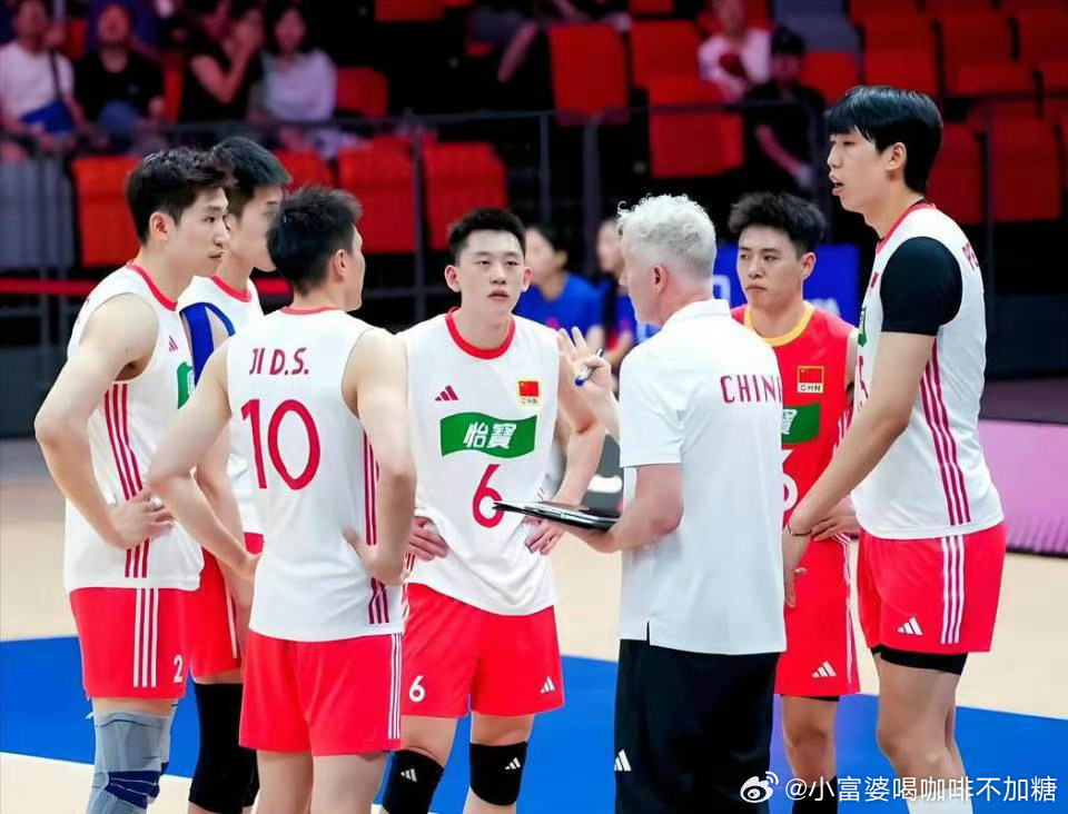 中国男排亚锦赛将迎战伊朗2026男排亚锦赛分组抽签结果出炉，中国男排落入B组，同