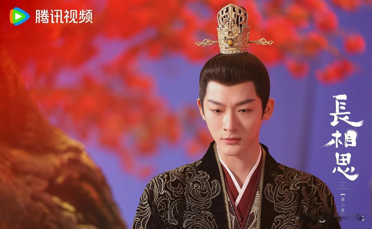 小夭对玱玹的爱，从来都只有亲情而不是爱情！不管她为了玱玹的王位舍弃自己，还是为了