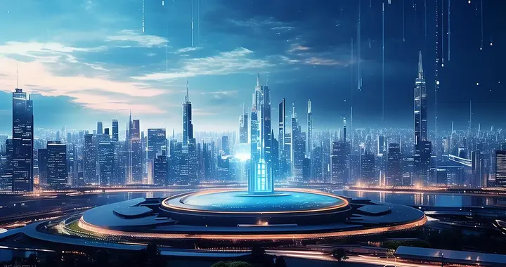 中美AI竞争格局，又变了