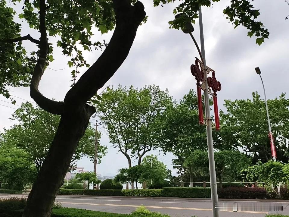 记录我的2026海边空气舒服