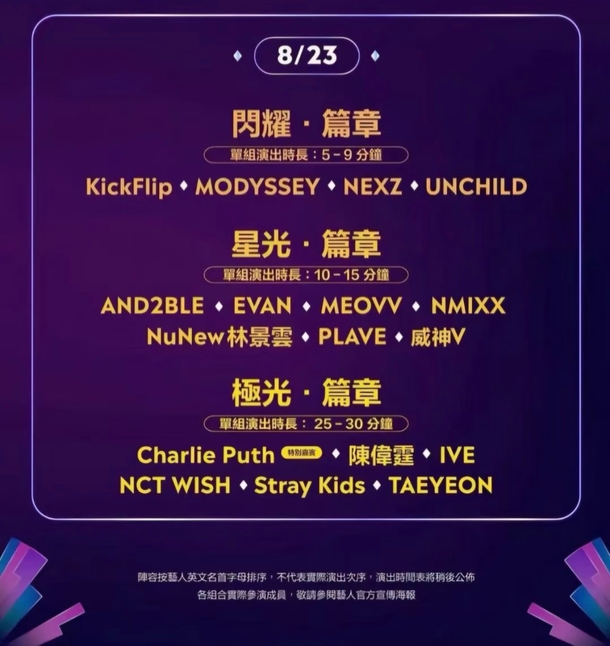 好纠结tima我到底去不去，花几千还得看半小时老姨真的很亏好吧...但是已经太久