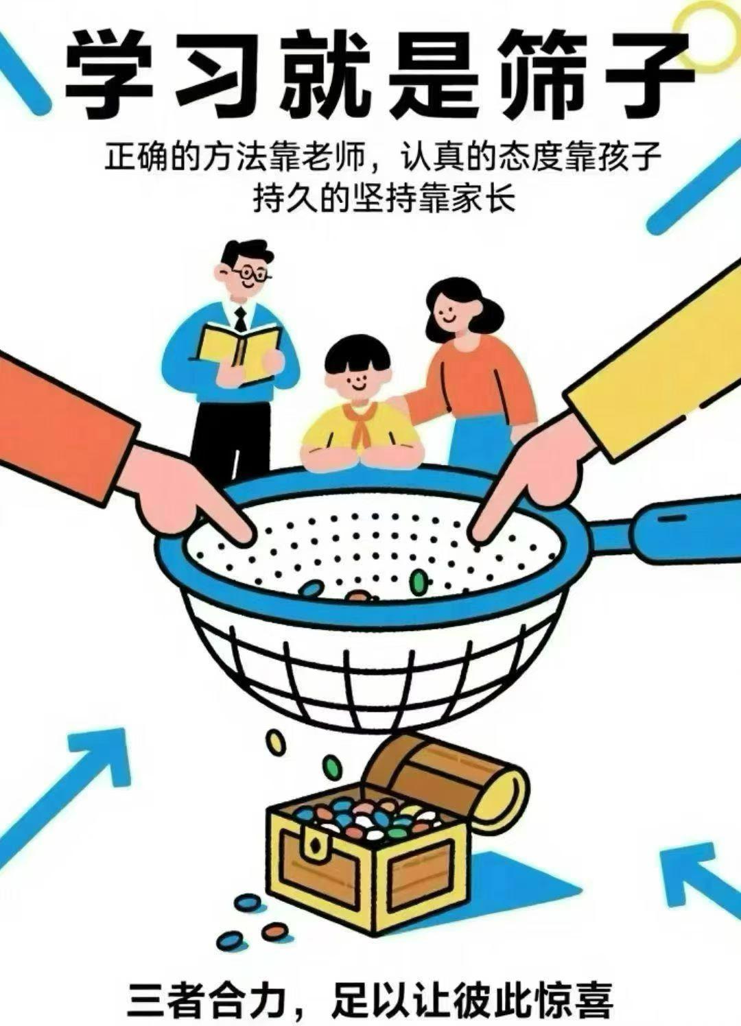 考试前学生最担心的是什么？

考生考试前最多的担心是“怕考试发挥失常”。

许多