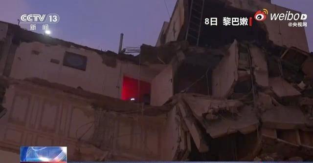 多国齐声谴责以色列以色列惹怒地区各国针对以色列的军事行动，伊拉克、卡塔尔、埃及等