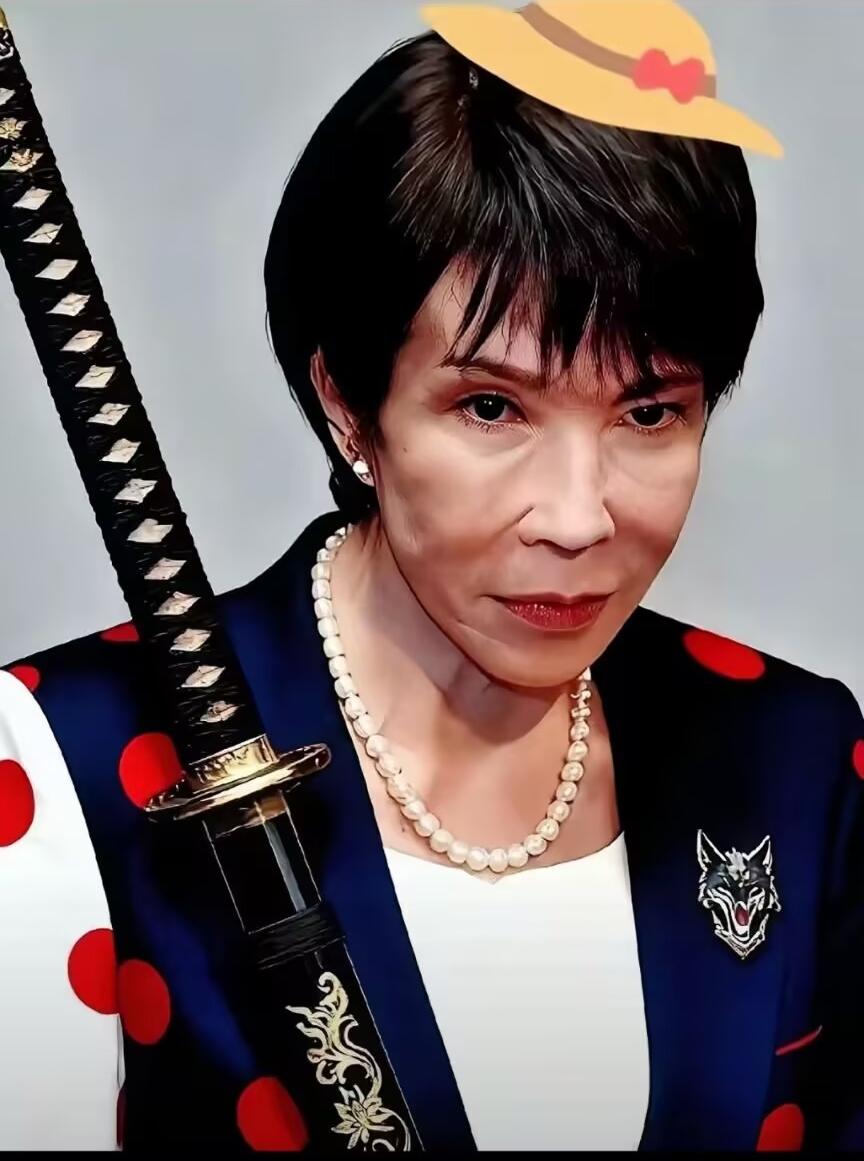 日本经济的"呼吸管"被拔掉了。本田最近干了一件事,让日本国内舆论挺炸锅,它要把在