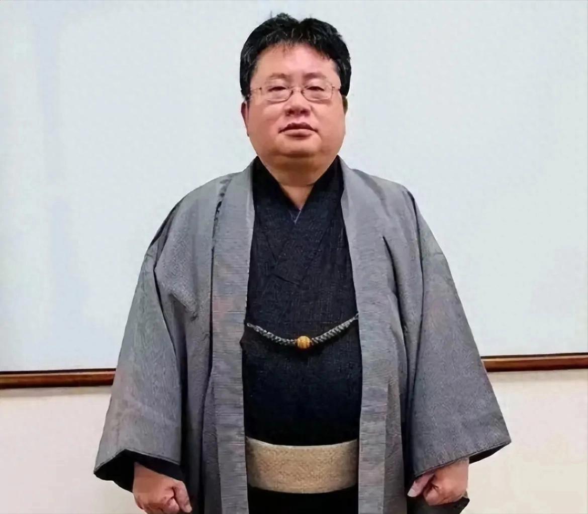 7月6日，一个长年与“台独分子”勾结的日裔媒体人，在台湾被人给打了，可让人意外的