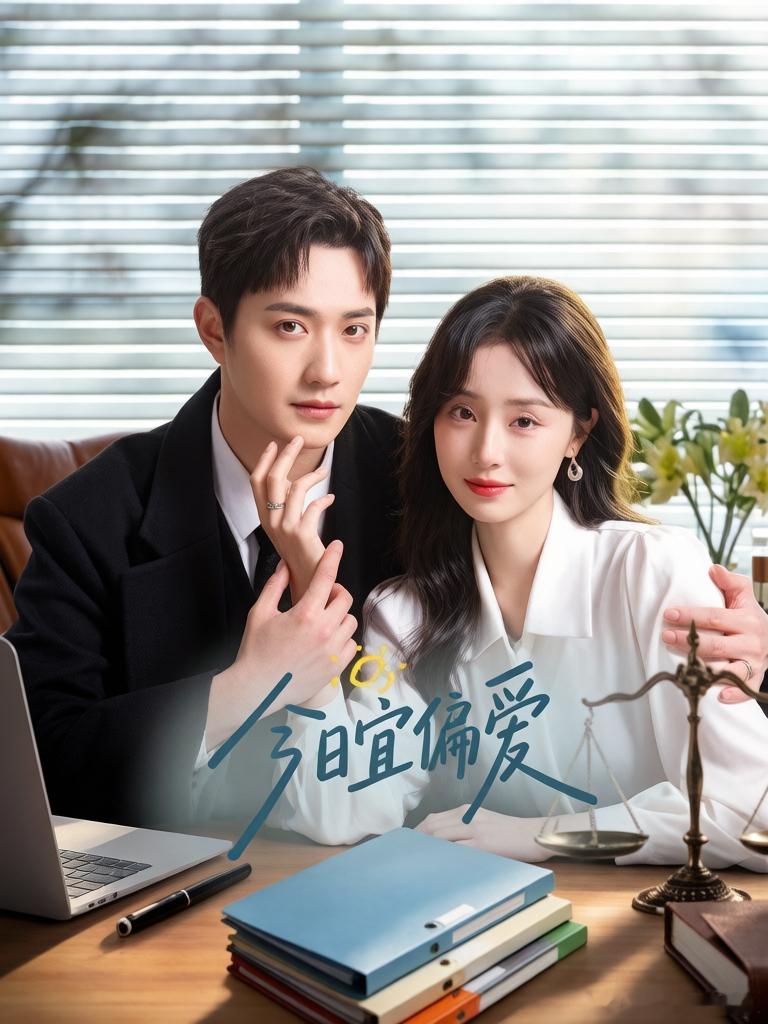 01-22集 ​​​