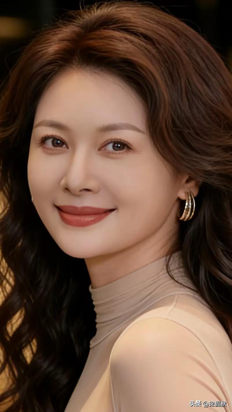 想你想你真想你，
茶饭不思心无语。
若非梦中常相见，
执手凝噎泪无期。