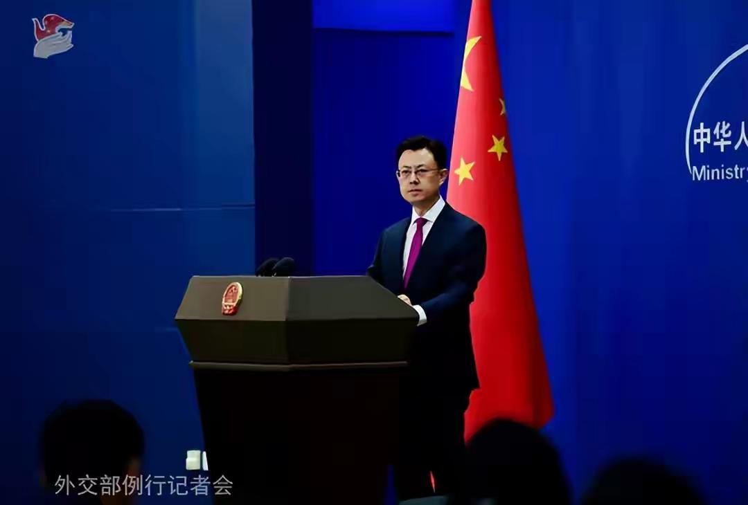 火药味拉满！美军要害直抵中国家门口，郭嘉昆强硬表态：绝不姑息
 
5月22日，外