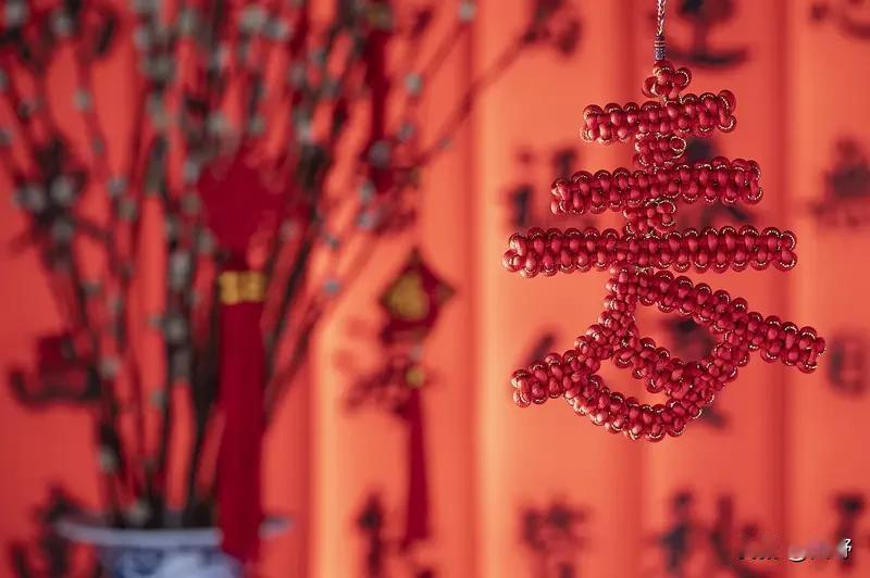 2026年放假安排出炉 你怎么看 2026年放假安排出炉，这消息一出来就像在平淡