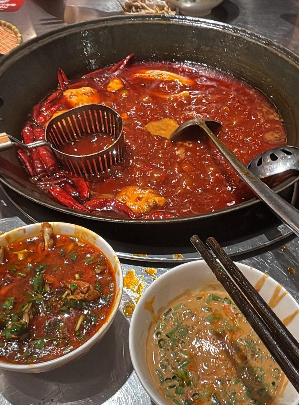 分享图片 