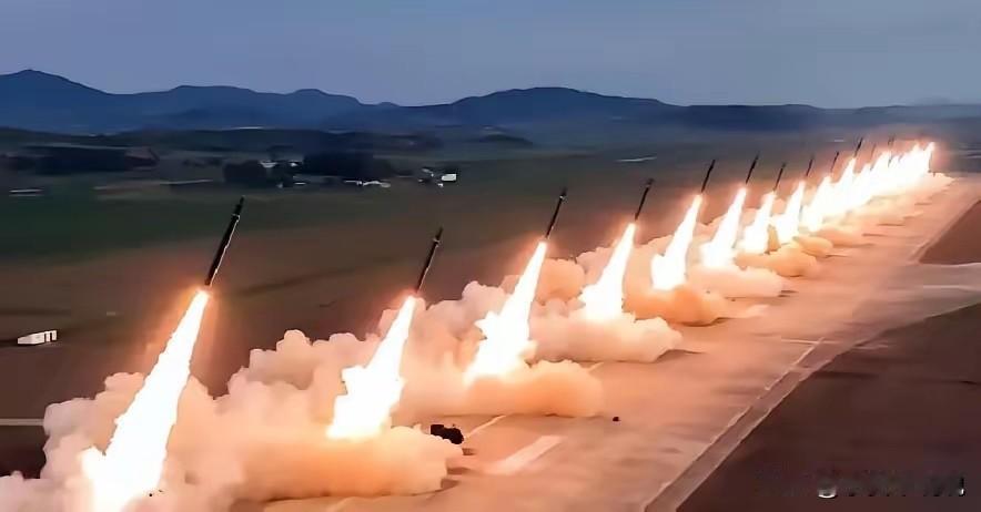 快讯
这周好几个城市突然一起发了个东西，应急管理部门联合人防系统给老百姓出了一套