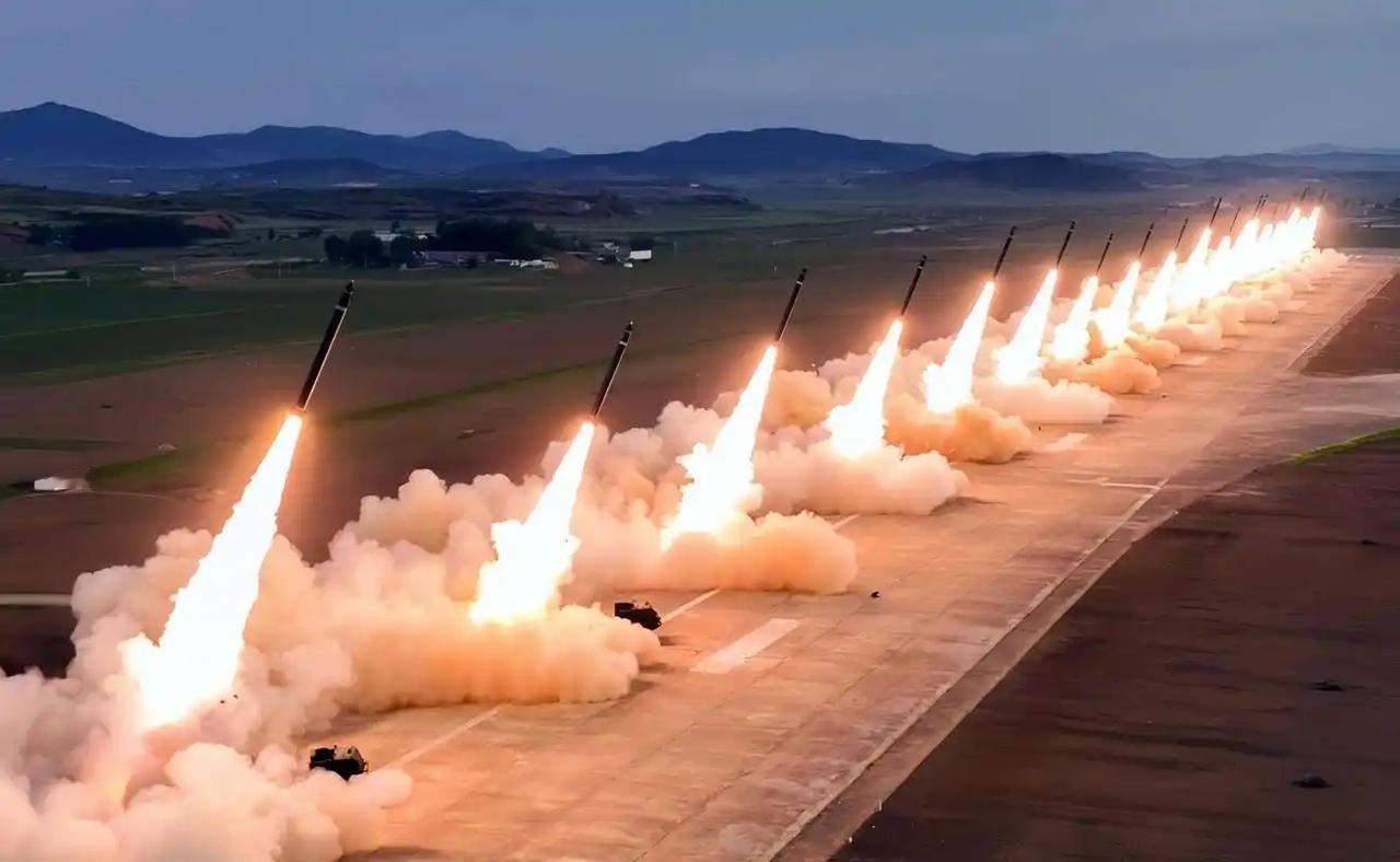 伊朗救援藏玄机！美军“幽灵低语”曝光，优势短板同样突出。伊朗救援现场藏大玄机！美