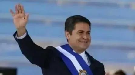 “若我当选，立即恢复与台湾关系”，这是阿斯夫拉在美国时候表达的观念！说实话，有的