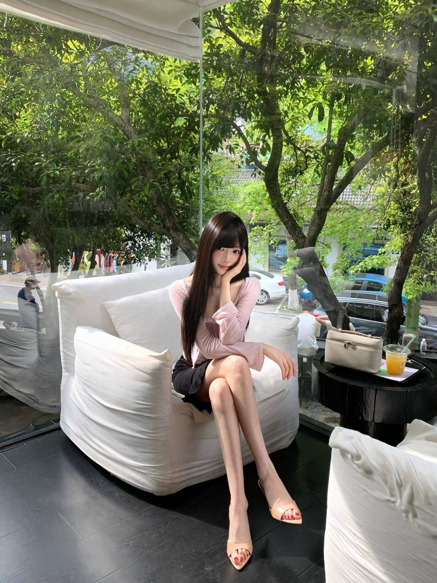 你那里天气好不好 你好不好