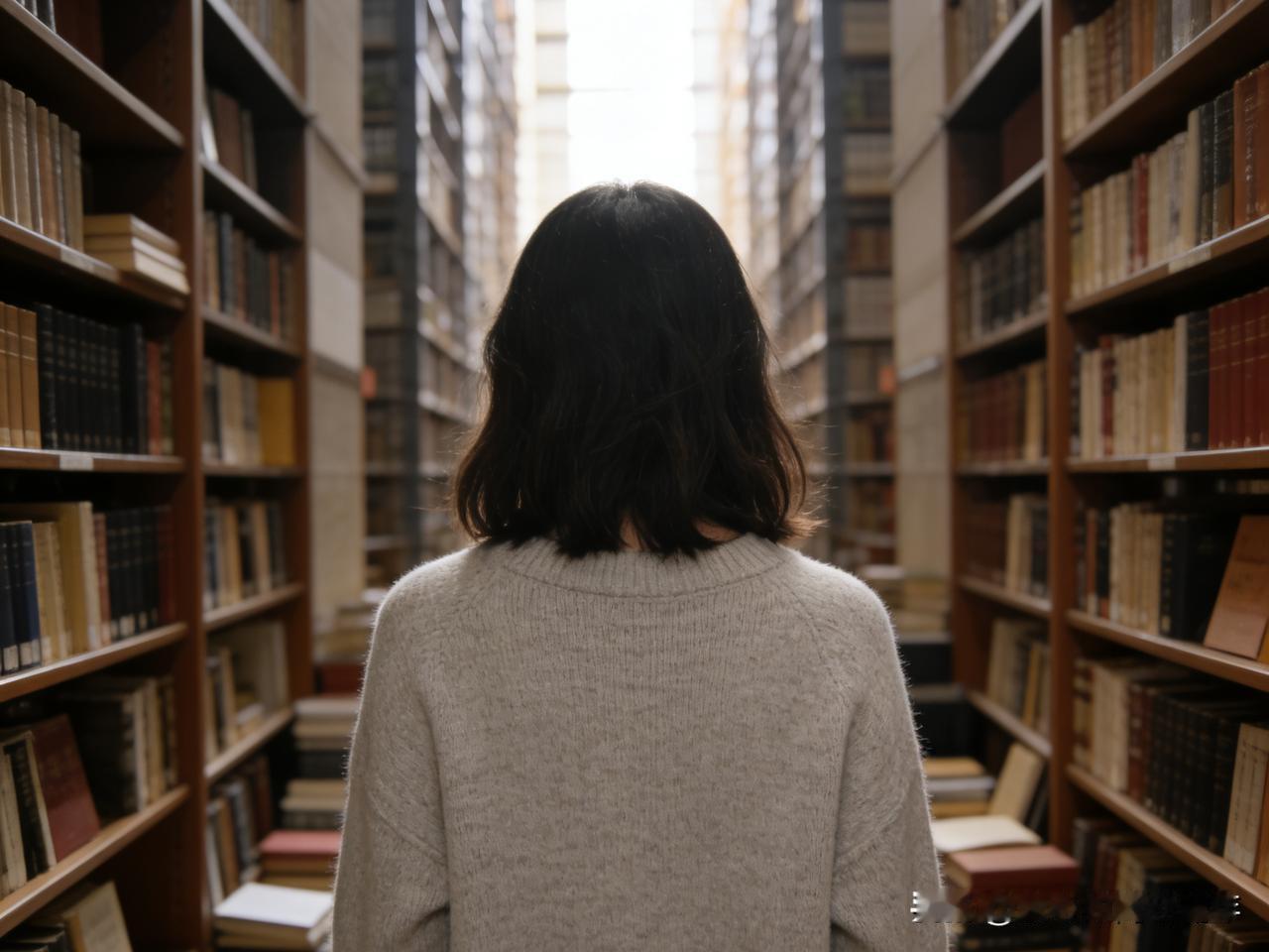 人生智慧都藏在这五句话里，我把它送给你，愿你的人生从此无怨无悔，快乐无忧。

一