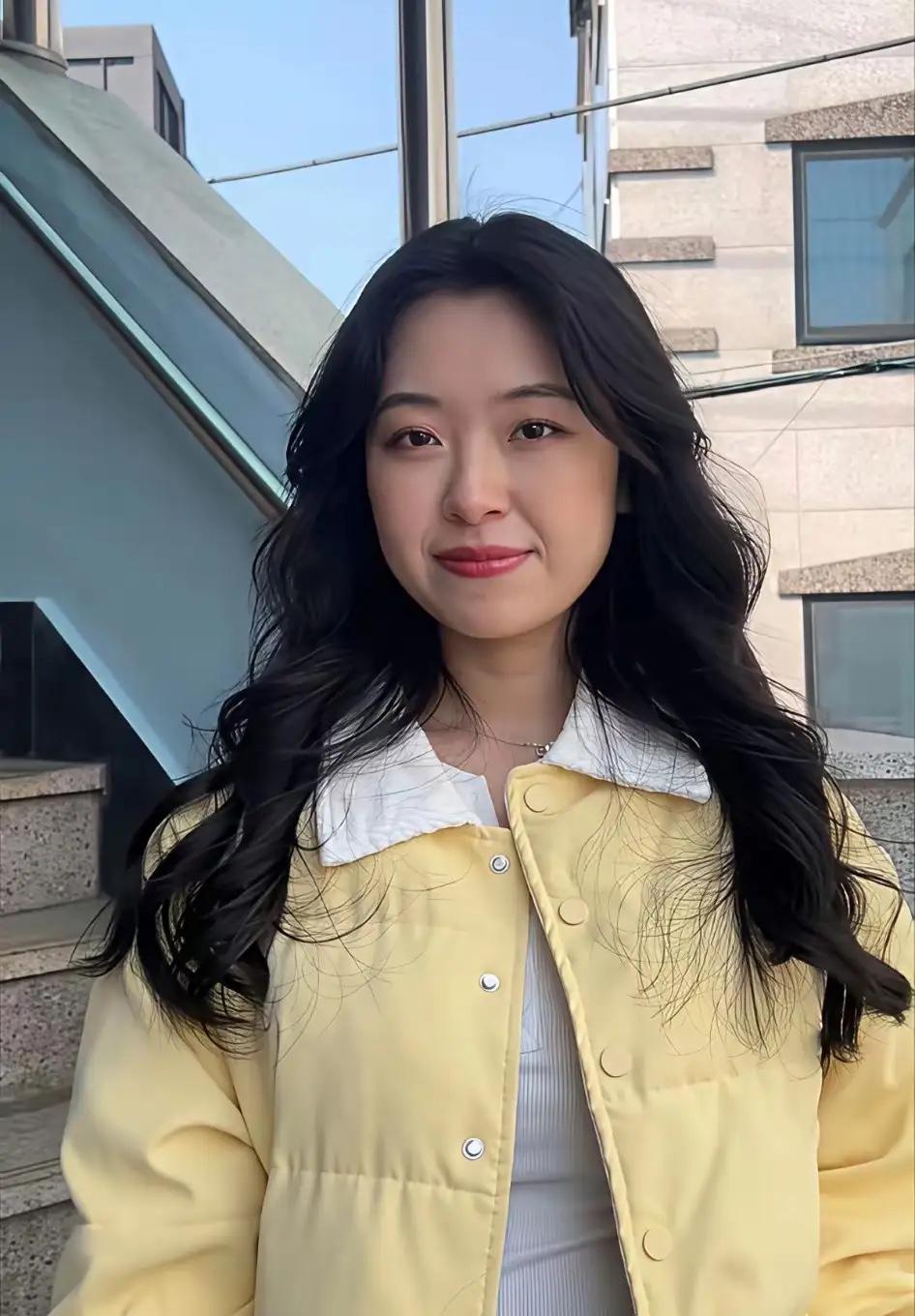 疑点重重！25岁女孩韩国被杀一案基本告破，但整件事从头到尾都透露着不对劲。这根本