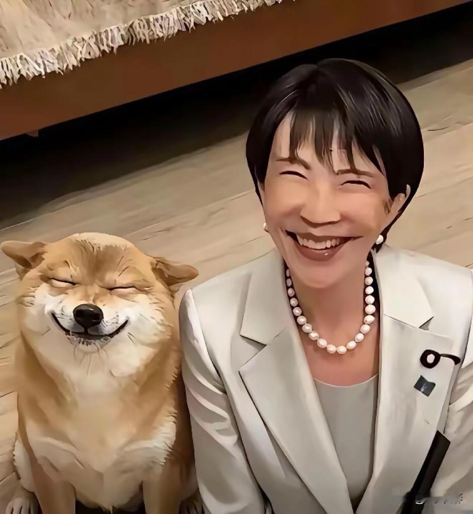 越小的狗越会叫！