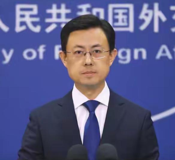 1月28日外交部刚官宣！
2026年亚太经济合作组织（APEC）“中国年”，第一