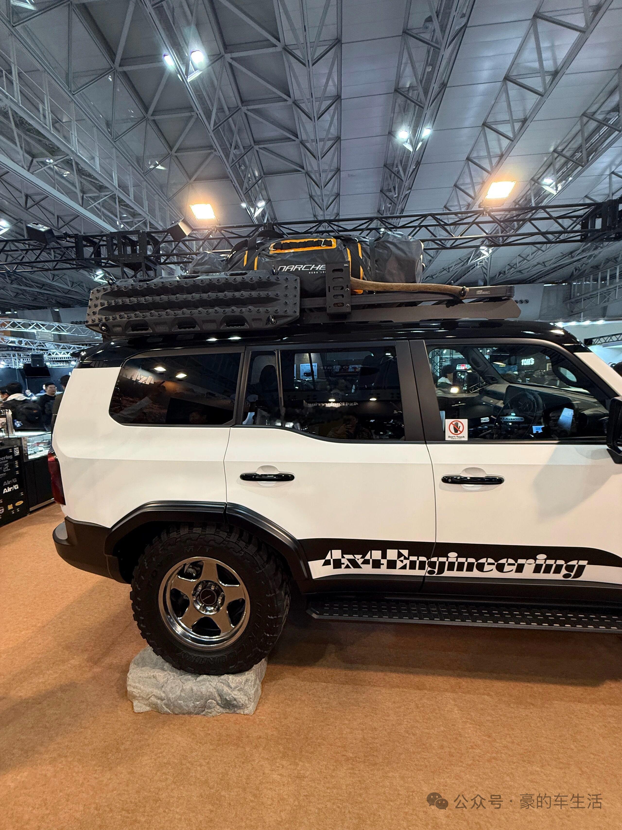 海皇轮毂，一直是最喜欢的简单的款式 