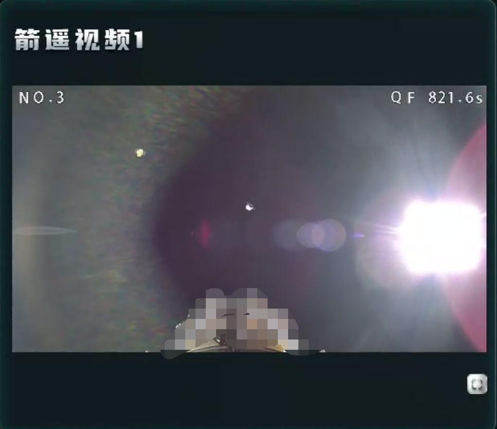 祝贺中科宇航&长光卫星，祝贺兄弟们太空探索助力计划 北京·西二旗