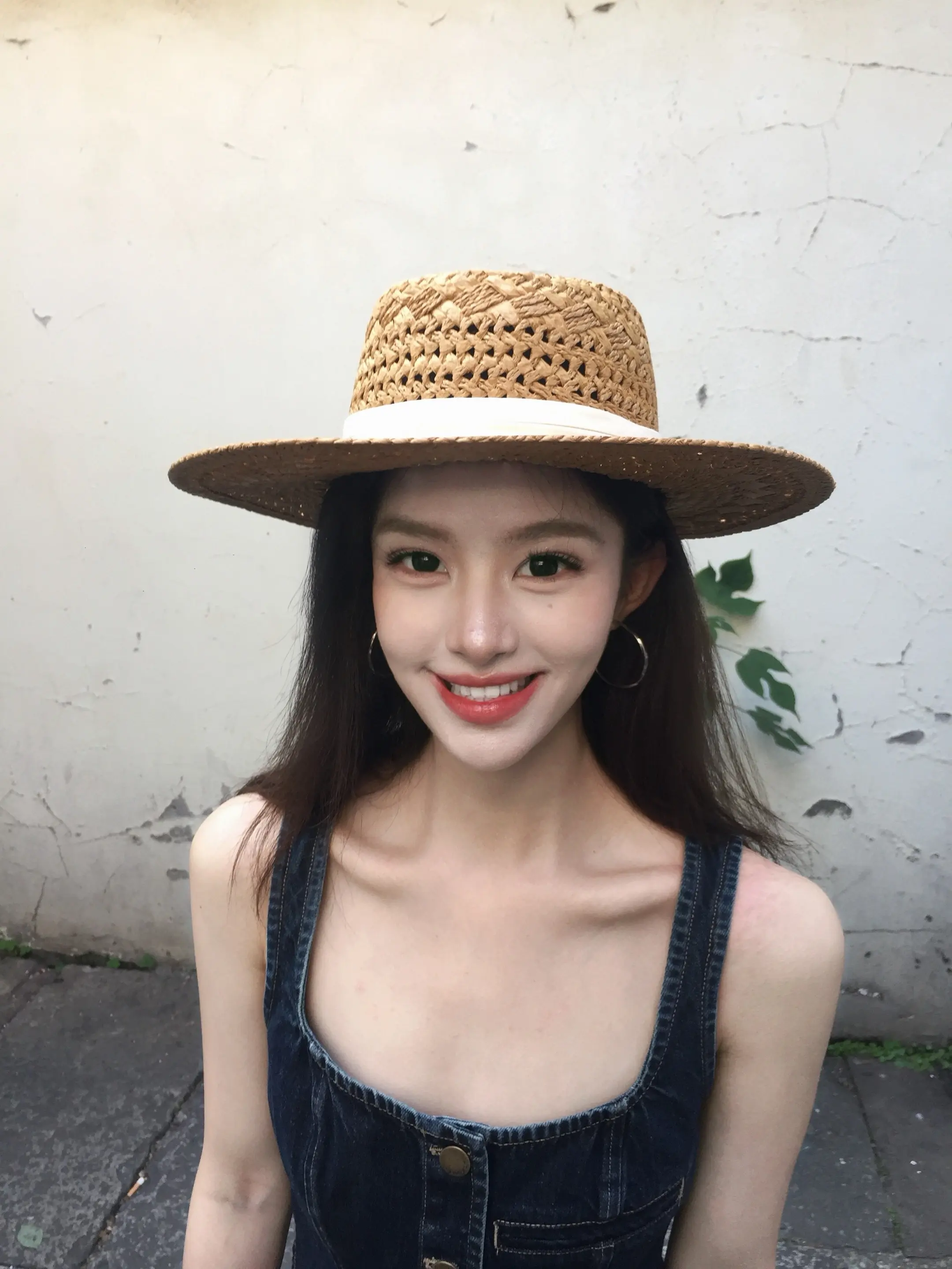 姐姐點到為止