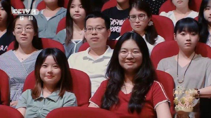 为什么华侨把祖国称作唐山唐山是华侨对故土中国的温情叫法 周末一起看电影 盛唐时唐