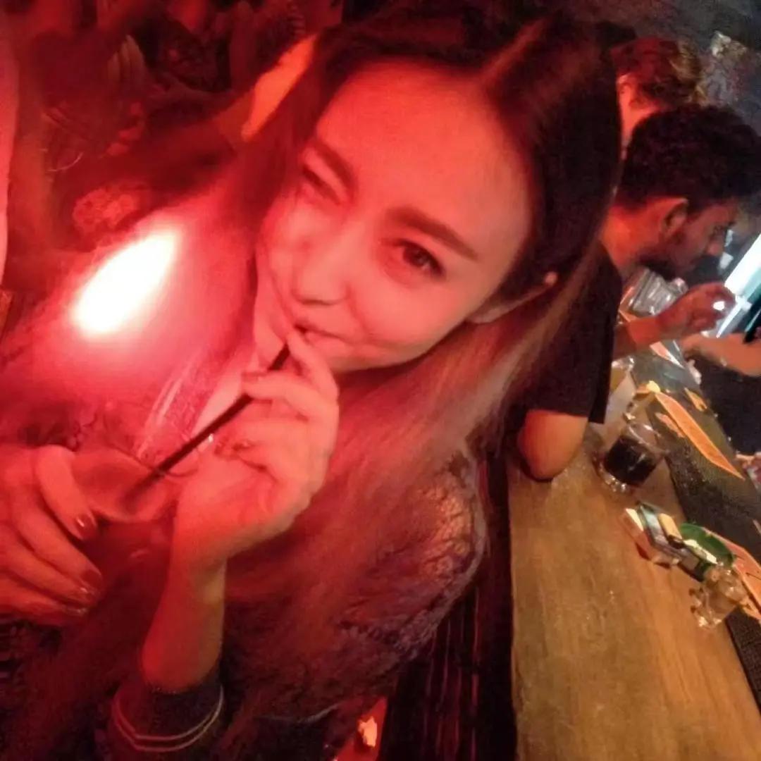 我想你365天外加65″。
