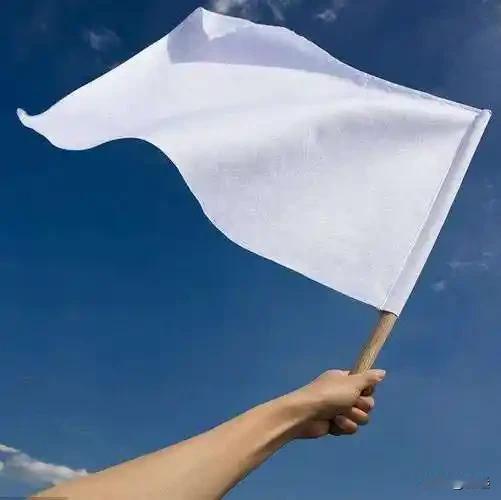 美国针对委内瑞拉展开的军事行动，可以说让全世界很多国家感到惊慌，特别是直接出兵进