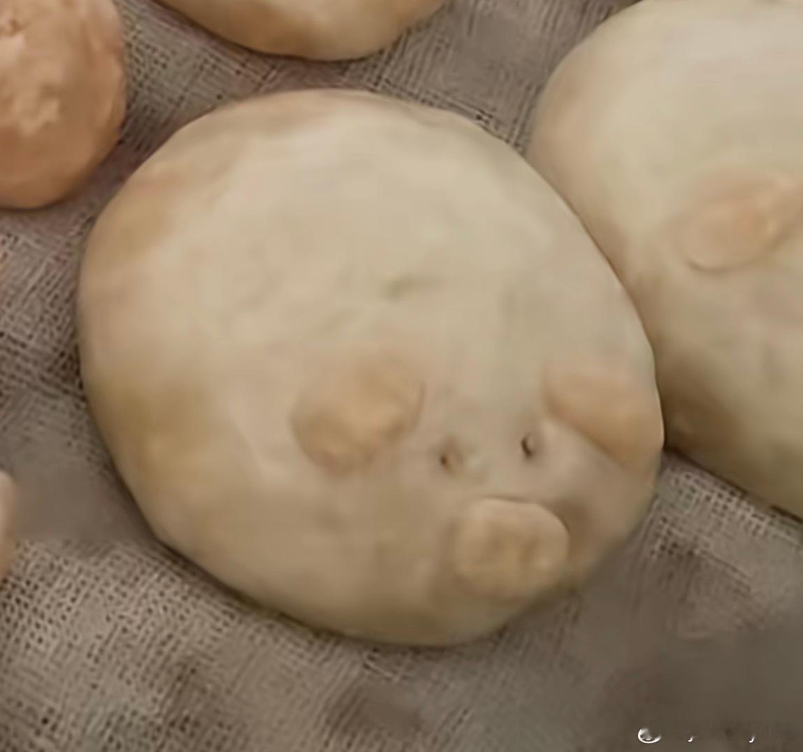 这个是hhw 