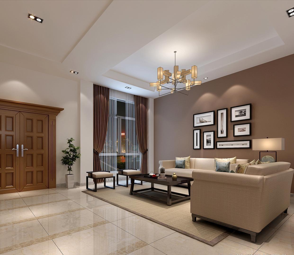 高手过招！60后姑姑砍价顶楼复式，从95万到82万拿下，还白嫖全套家电
 
见过