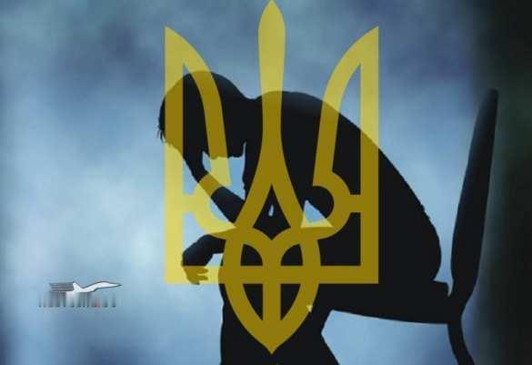 如果乌克兰拒绝俄罗斯备忘录，NWO 的期限已披露

如果基辅不接受莫斯科的备忘录