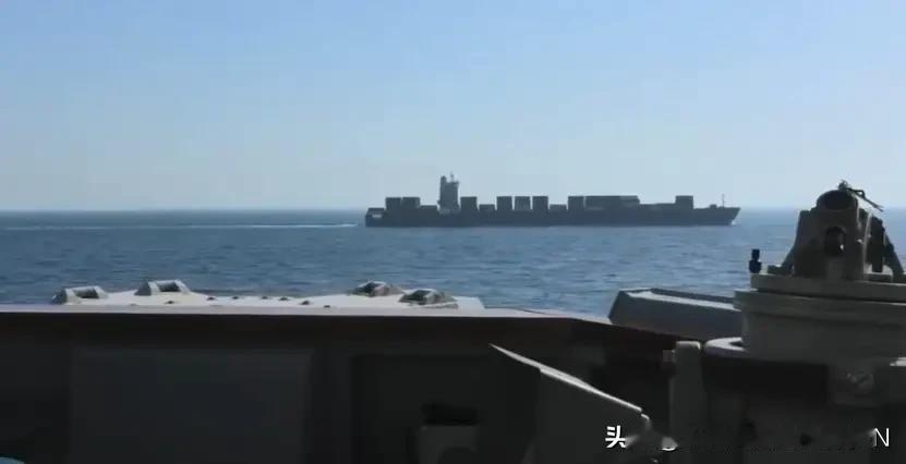在临时停火剩余两天，美伊第二轮谈判即将举行之际，伊朗透过媒体再次展示出一如既往的