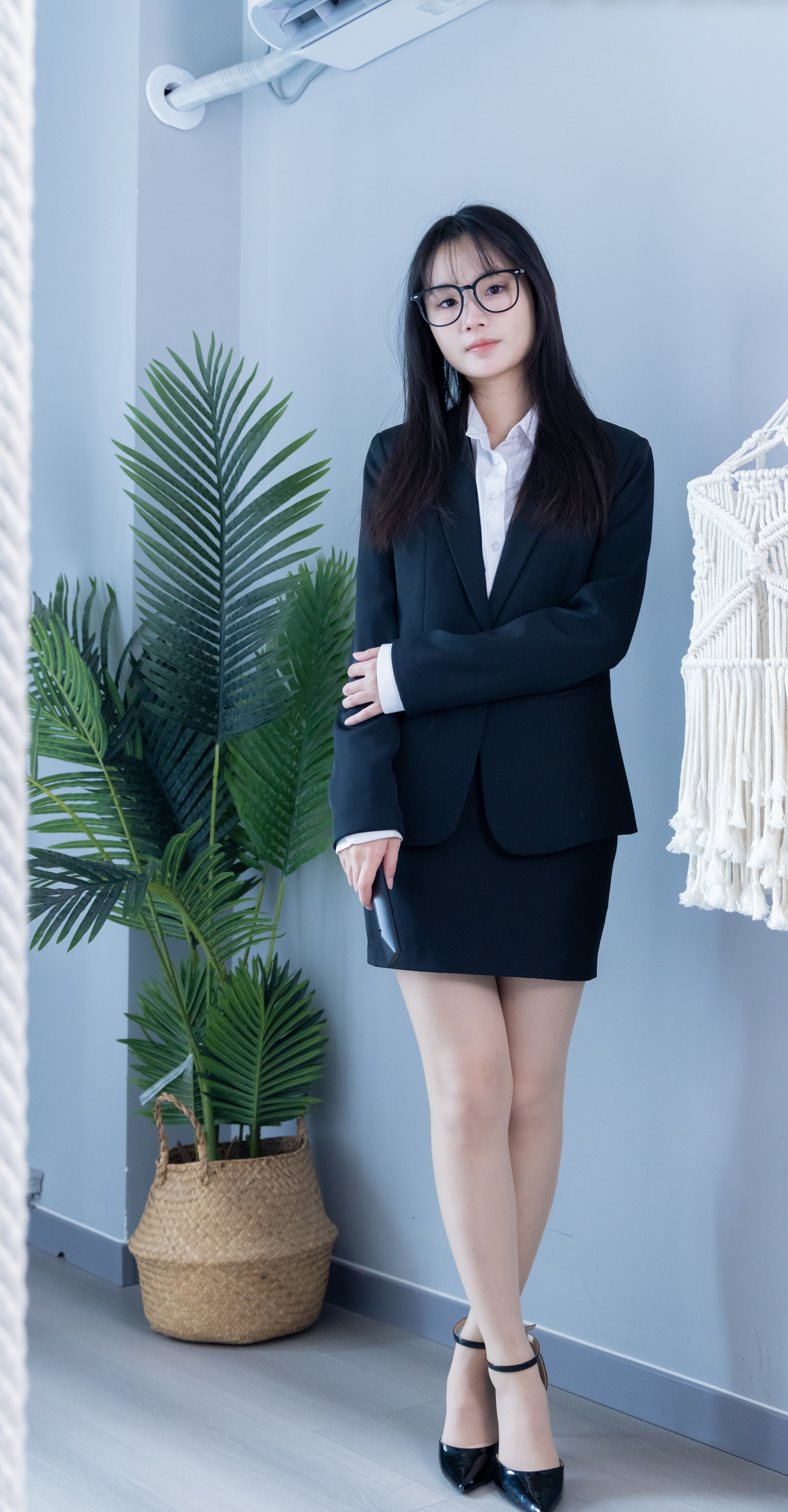 🌷𝐘𝐞𝐞𝐞𝐞 ˃̵͈̑ᴗ˂̵͈̑ 💭“ 每天有每天的快乐，今天是进