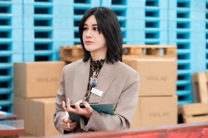 尚雯婕学霸的脑子就是好使尚雯婕的学习方式太先进，用AI帮忙整理重点、优化阅读，轻