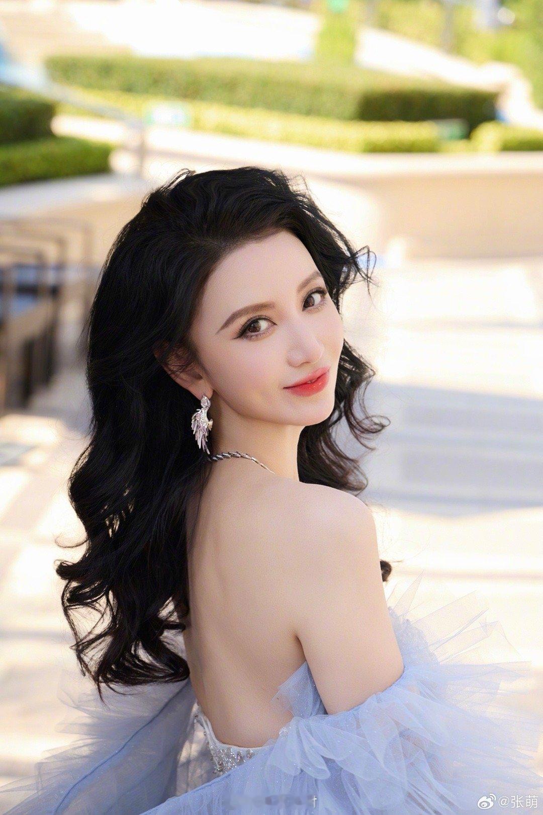 张萌[爱你][爱你][锦鲤附体][舔屏][锦鲤附体][锦鲤附体][色][锦鲤附体