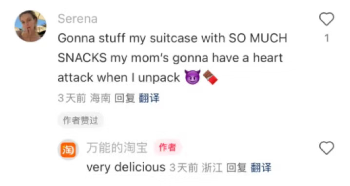 算鸟算鸟，这个英语我还是不学了