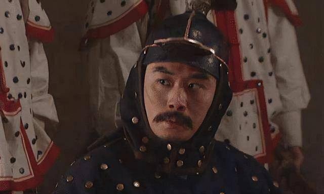 年羹尧死后不久，岳钟琪随即下狱处决，雍正：他活着，我寝食难安。年羹尧刚刚离世没多
