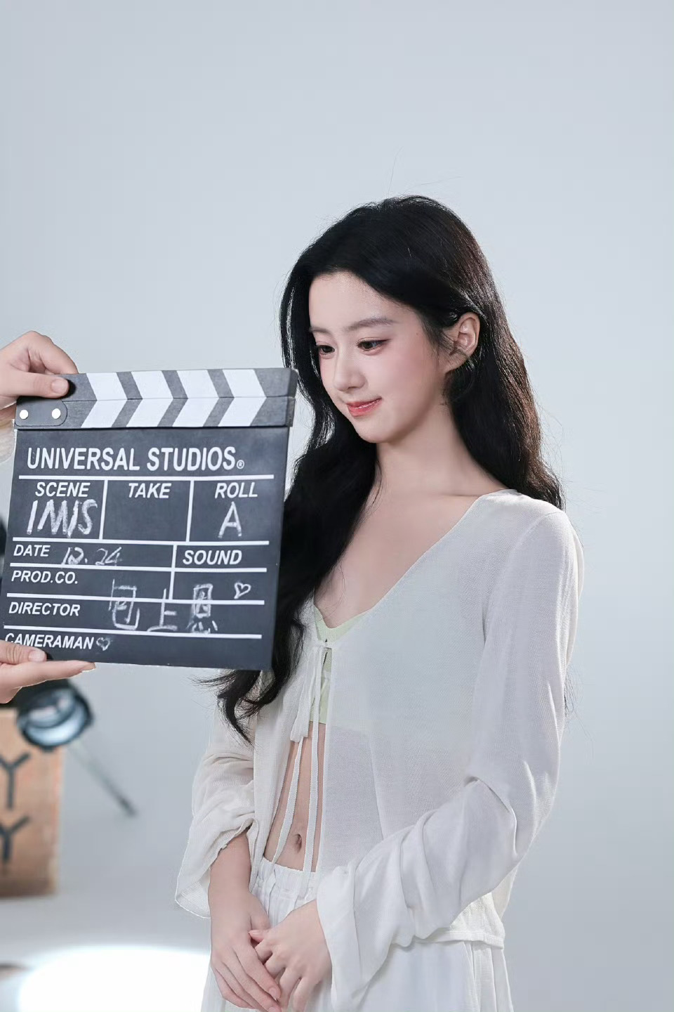 包上恩包上恩包上恩