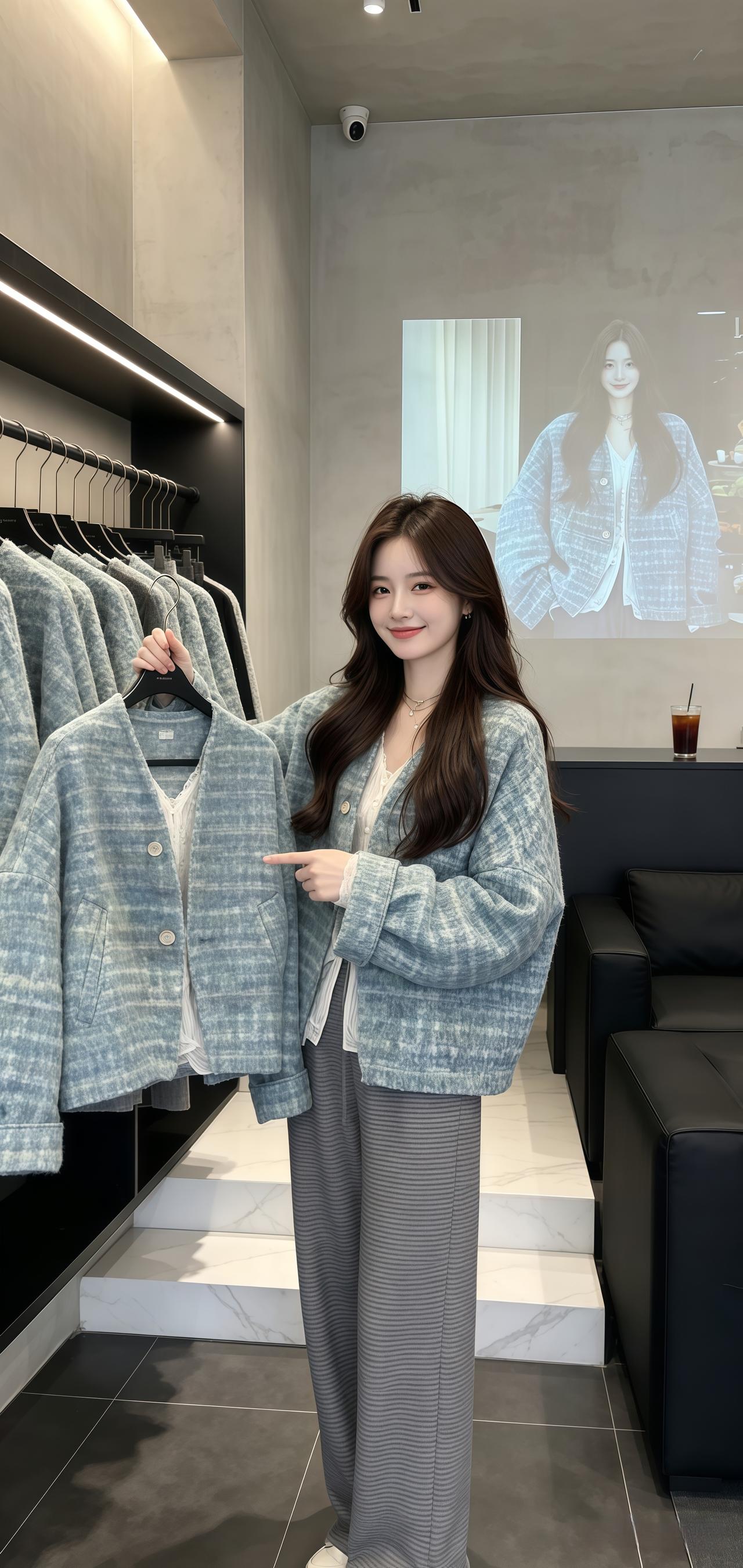 穿搭今天穿什么 穿搭技巧 穿搭分享 ootd穿搭