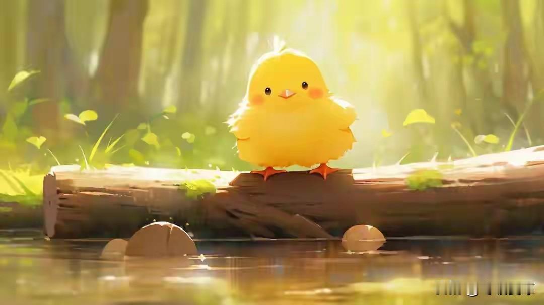 第一名：🐔生肖鸡
 
属鸡之人，2026年10月，苦尽回甘，破雾逢生。
 
过